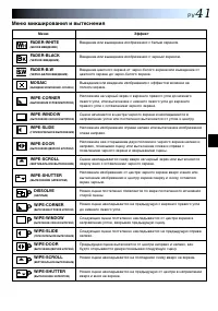 Страница 41