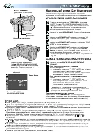 Страница 42