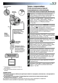 Страница 53