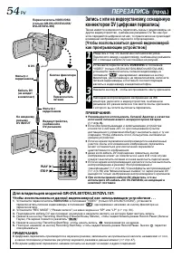 Страница 54