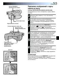 Страница 55