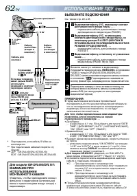 Страница 62