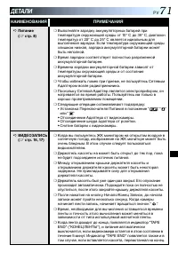 Страница 71