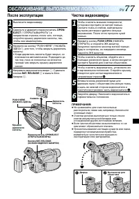 Страница 77