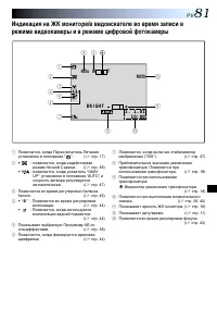 Страница 81