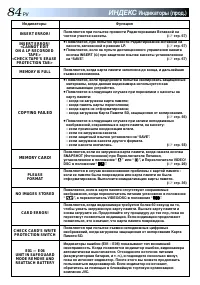 Страница 84
