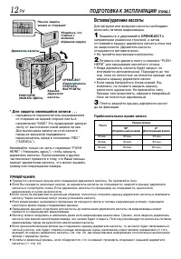 Страница 12
