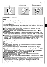 Страница 43