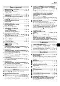 Страница 81