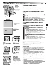 Страница 17