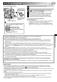 Страница 29