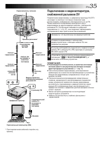 Страница 35