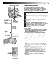 Страница 37