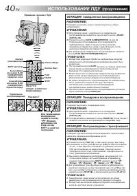 Страница 40