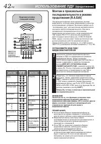 Страница 42