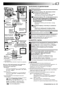Страница 43