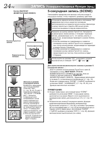 Страница 24