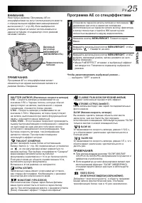 Страница 25