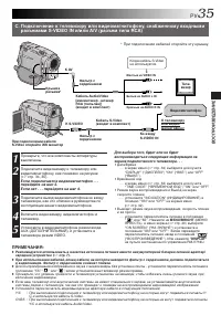 Страница 35