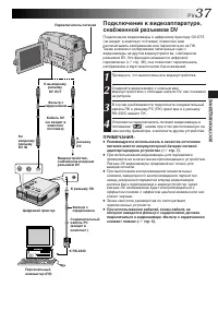 Страница 37