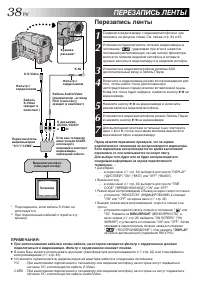 Страница 38