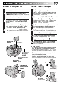 Страница 57