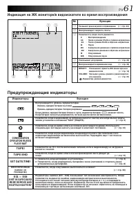 Страница 61