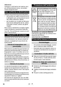 Страница 56