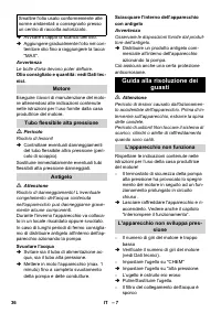 Страница 36