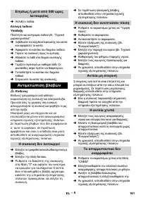 Страница 161