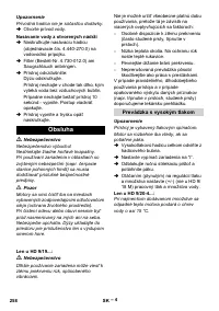 Страница 258