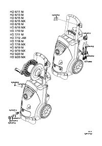 Strona 30