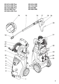 Strona 5