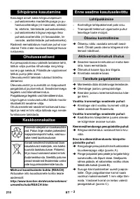 Страница 210