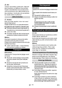 Страница 213