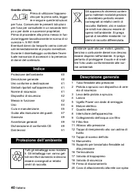 Страница 40