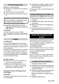 Страница 47