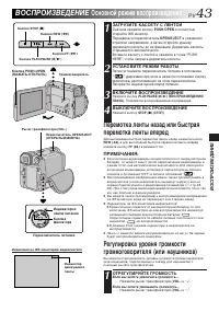 Страница 43