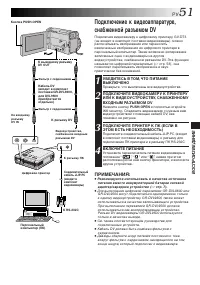 Страница 51