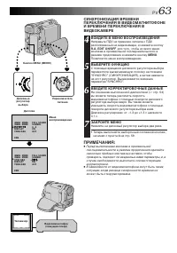 Страница 63
