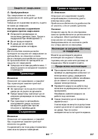 Страница 237