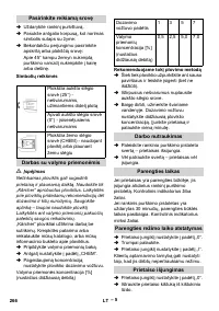 Страница 266