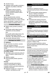 Страница 267