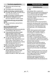 Страница 213