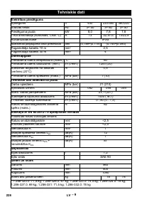 Страница 228