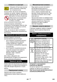 Страница 239
