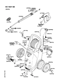 Strona 21