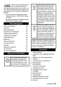 Страница 53