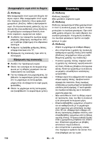 Страница 110