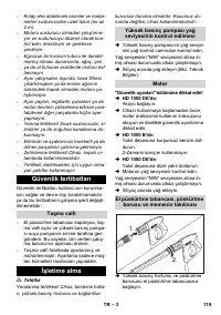 Страница 119